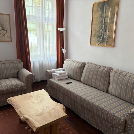 Apartamento Casa Mador Sighişoara Exterior foto