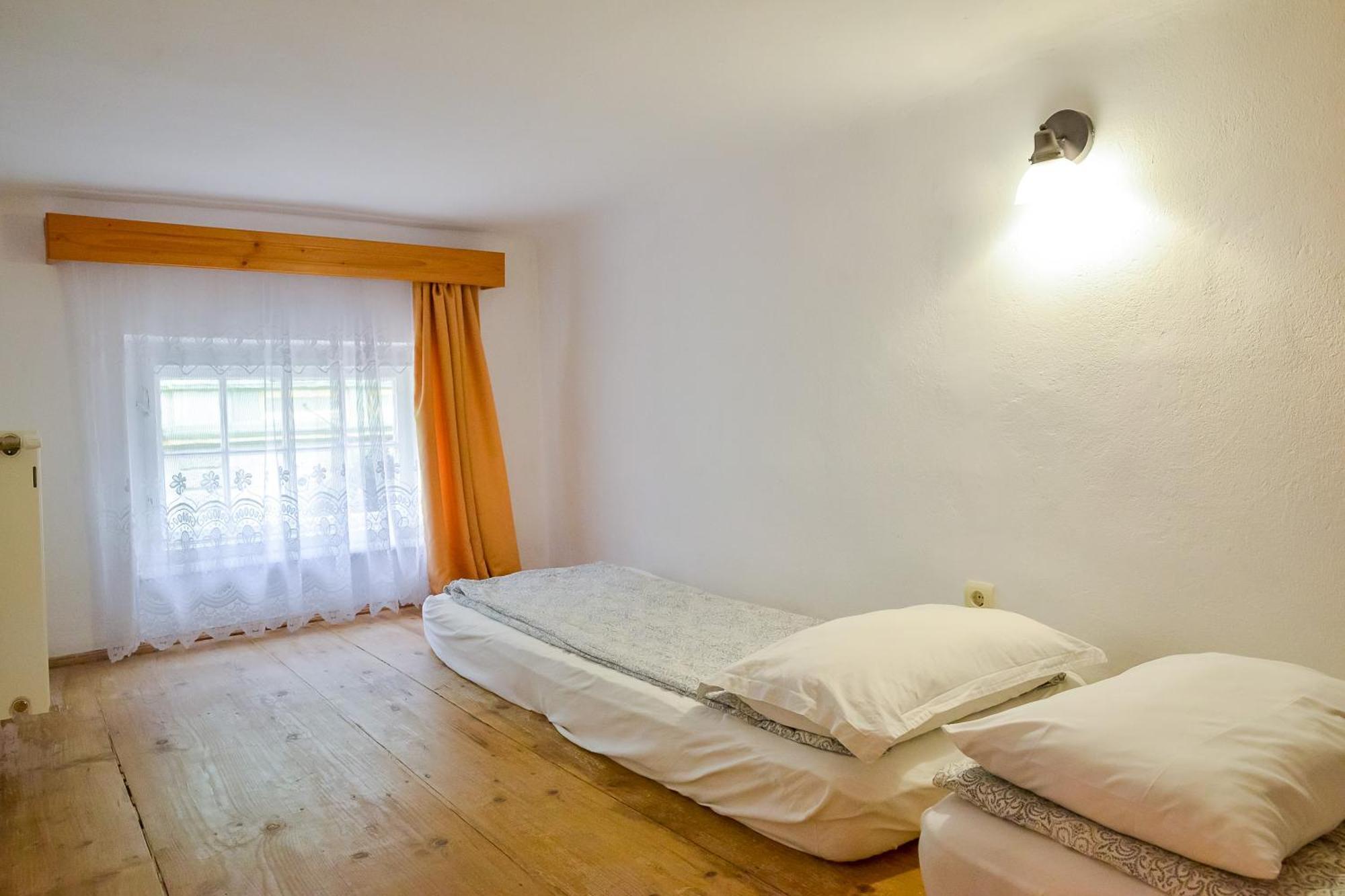 Apartamento Casa Mador Sighişoara Exterior foto
